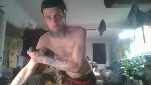 Snapshot of feelfemdom chatting on 11/22/25, 02:05 feelfemdom online show from 11/22/25, 02:05