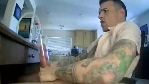 Snapshot of feelgoodfilth chatting on 03/02/26, 09:21 feelgoodfilth online show from 03/02/26, 09:21