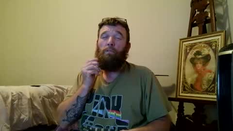 PullouProblems online show from 11/14/25, 02:32