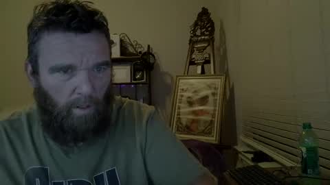 PullouProblems online show from 11/15/25, 09:50