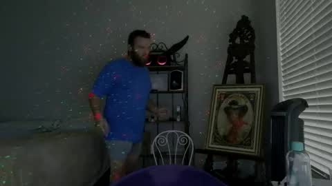 PullouProblems online show from 11/16/25, 01:06