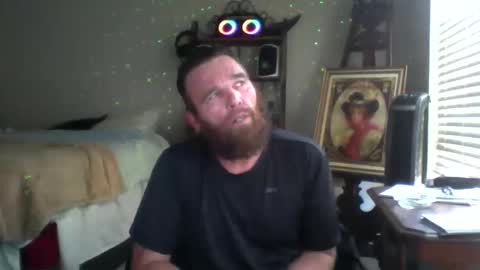 PullouProblems online show from 11/19/25, 03:34