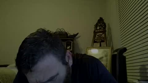 PullouProblems online show from 11/20/25, 03:39