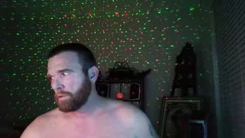 PullouProblems online show from 11/27/25, 09:00