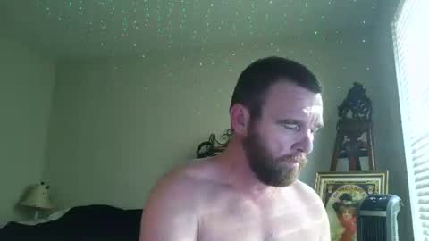 PullouProblems online show from 11/28/25, 09:28