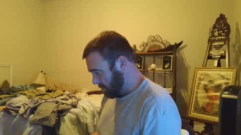 PullouProblems online show from 12/05/25, 02:09