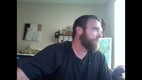 PullouProblems online show from 01/06/26, 06:11