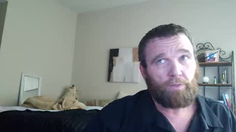 PullouProblems online show from 01/07/26, 06:21