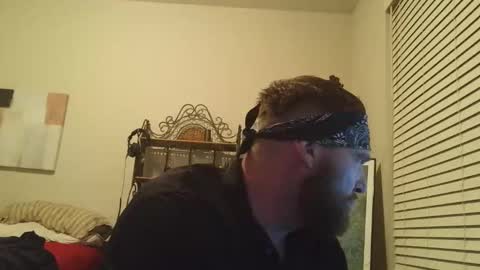 PullouProblems online show from 01/12/26, 01:22