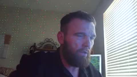 PullouProblems online show from 01/13/26, 05:18