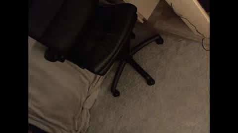 feelicd online show from 03/14/26, 05:29