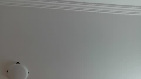 Snapshot of feelina_firesoul chatting on 06/25/26, 11:26 Feelena online show from 06/25/26, 11:26