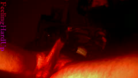 Snapshot of feelinghardup chatting on 03/06/26, 02:08 FeelingHardUp online show from 03/06/26, 02:08