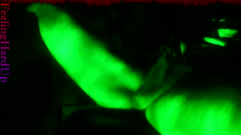 Snapshot of feelinghardup chatting on 03/17/26, 11:52 FeelingHardUp online show from 03/17/26, 11:52