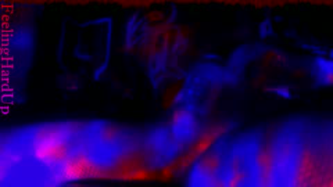 Snapshot of feelinghardup chatting on 03/20/26, 01:10 FeelingHardUp online show from 03/20/26, 01:10