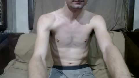 Snapshot of feelingverynaughty chatting on 01/03/25, 09:26 ask me online show from 01/03/25, 09:26