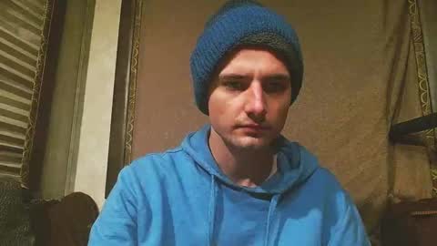 Snapshot of feelingverynaughty chatting on 01/18/25, 01:52 ask me online show from 01/18/25, 01:52