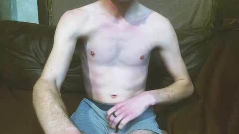 Snapshot of feelingverynaughty chatting on 01/23/25, 04:59 ask me online show from 01/23/25, 04:59