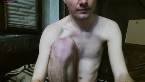 Snapshot of feelingverynaughty chatting on 01/18/26, 06:01 ask me online show from 01/18/26, 06:01