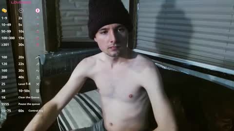 Snapshot of feelingverynaughty chatting on 02/07/26, 05:49 ask me online show from 02/07/26, 05:49