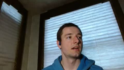 Snapshot of feelingverynaughty chatting on 03/15/26, 03:40 ask me online show from 03/15/26, 03:40