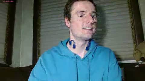 Snapshot of feelingverynaughty chatting on 03/17/26, 01:54 ask me online show from 03/17/26, 01:54