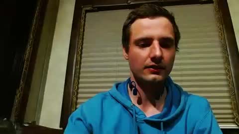 Snapshot of feelingverynaughty chatting on 03/24/26, 01:21 ask me online show from 03/24/26, 01:21