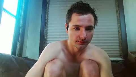 Snapshot of feelingverynaughty chatting on 03/25/26, 03:07 ask me online show from 03/25/26, 03:07