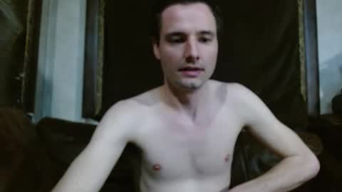 Snapshot of feelingverynaughty chatting on 04/09/26, 08:03 ask me online show from 04/09/26, 08:03