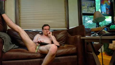 Snapshot of feelingverynaughty chatting on 06/15/26, 10:56 ask me online show from 06/15/26, 10:56