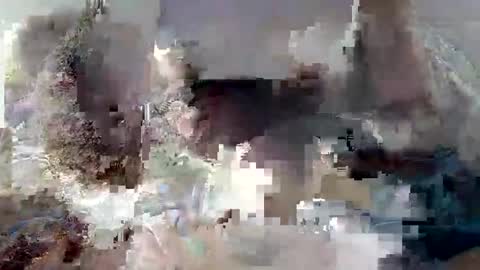 Snapshot of feelmethrob69 chatting on 01/12/25, 07:53 feelmethrob69 online show from 01/12/25, 07:53
