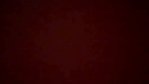 Snapshot of feelmethrob69 chatting on 12/04/25, 01:59 feelmethrob69 online show from 12/04/25, 01:59