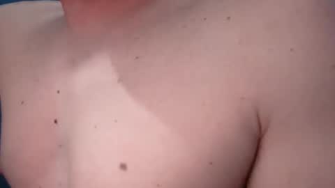 Nick online show from 02/28/25, 09:36