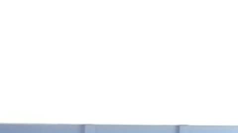 Nick online show from 03/02/25, 03:05