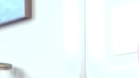 Nick online show from 03/02/25, 07:34