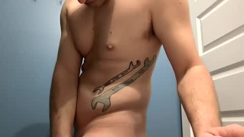 Nick online show from 03/10/25, 09:32