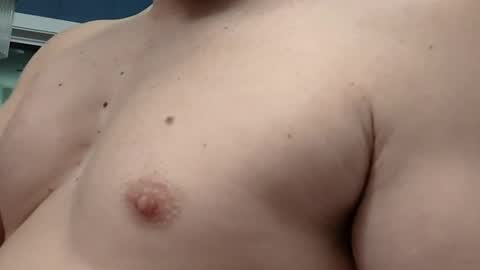 Nick online show from 03/11/25, 09:24