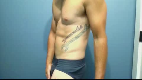 Nick online show from 09/10/25, 09:20