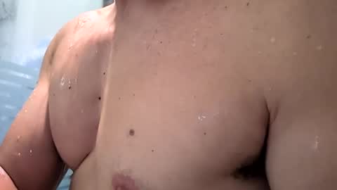 Nick online show from 10/13/25, 12:32