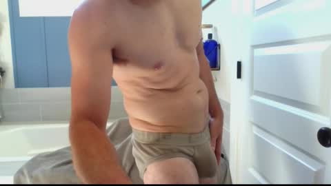 Nick online show from 10/26/25, 06:14