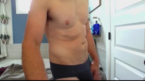 Nick online show from 11/02/25, 07:05