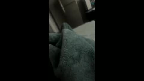 beardman420420420 onlyfans online show from 05/29/26, 12:03