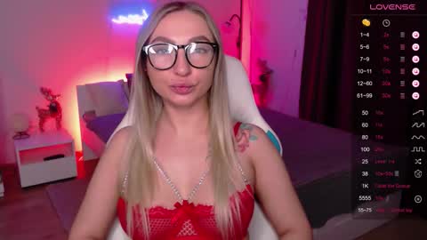 Miss online show from 01/07/26, 07:11