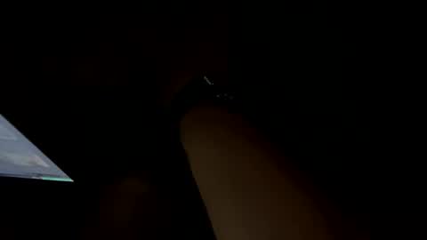 Snapshot of feenix24 chatting on 01/29/25, 04:05 Feenix online show from 01/29/25, 04:05