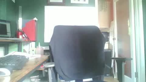 John Buck online show from 09/11/25, 12:38