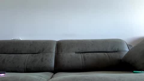 feet_fet online show from 12/19/24, 10:34