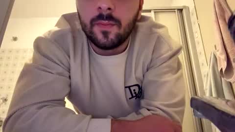 feet_fet online show from 01/05/25, 09:25