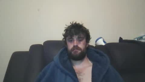 Snapshot of feet_lover101202 chatting on 01/31/25, 07:07 feet_lover101202 online show from 01/31/25, 07:07