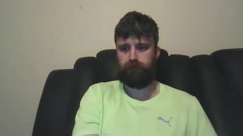 Snapshot of feet_lover101202 chatting on 11/23/25, 07:08 feet_lover101202 online show from 11/23/25, 07:08