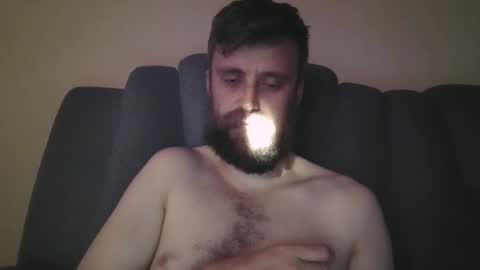 Snapshot of feet_lover101202 chatting on 11/29/25, 05:43 feet_lover101202 online show from 11/29/25, 05:43